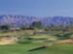 Venue - la-quinta-resort-pga-west : la-quinta