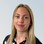 Louisa Haskett avatar