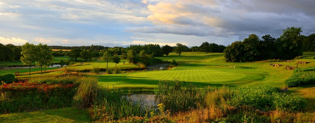Venue - the-vale-hotel : wales-national-golf-course