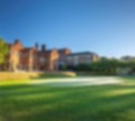 Hanbury Manor Marriott Hotel & Country Club