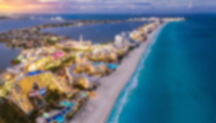 mexico-cancun-beach.jpg