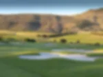 Venue - steenberg-hotel : steenberg-golf-course-8-resized
