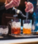 Level 8ight, The Sky Bar at Hilton Bournemouth