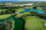 PGA Riviera Maya Golf Club