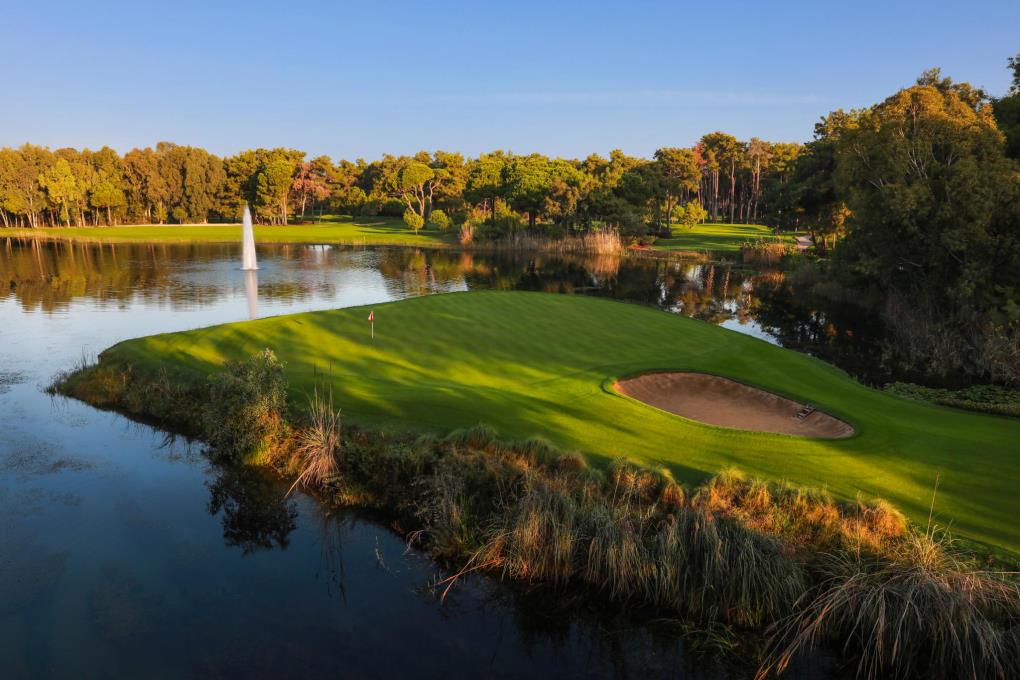 Venue - national-2nd-old-6762