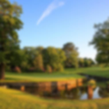 Venue - portal-hotel : portal-14th-4578