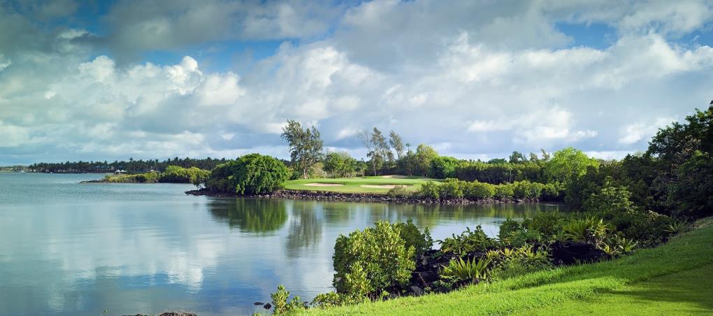 Golf course - legend-course-at-constance-belle-mare-plage : belle-mare-plage-legend-golf-course-19