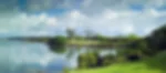 Golf course - legend-course-at-constance-belle-mare-plage : belle-mare-plage-legend-golf-course-19