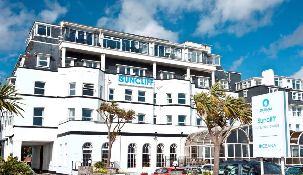 Venue - suncliff-hoteloceanahotels2048x1187