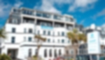 Venue - suncliff-hoteloceanahotels2048x1187