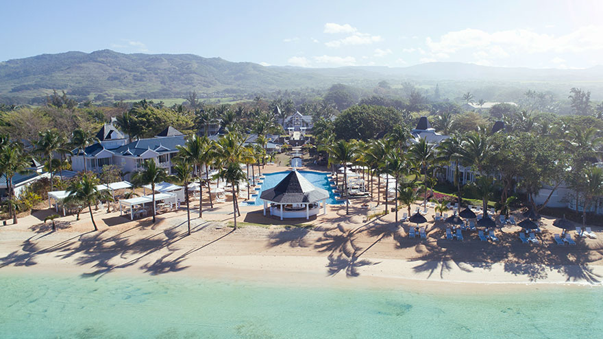 Mauritius Best Selling Tile Image