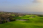 Golf course - taghazout-bay-golf-course : tgz-9-high
