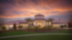 ChampionsGate Vacation Rentals