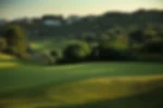 Golf course - la-reserva : lareserva3rd63322048x1365