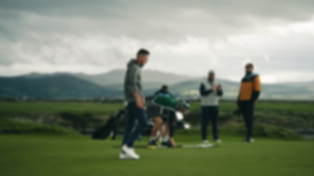 Tralee-29.jpg