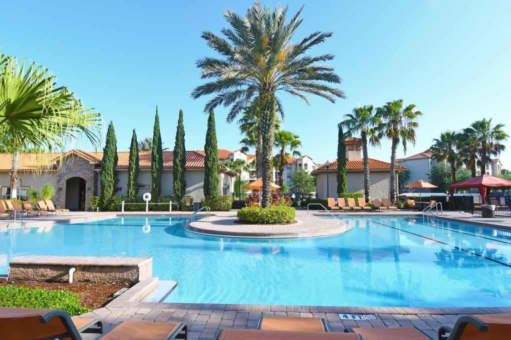 Venue - tuscana-resort-orlando-pool-10