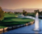 Palm Springs Golf Tour