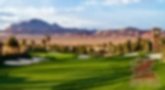 Chimera Golf Course