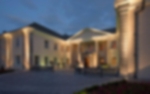 Venue - castlemartyr-resort : hotel-exterior