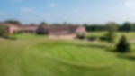 Wensum Valley Hotel, Golf & Country Club