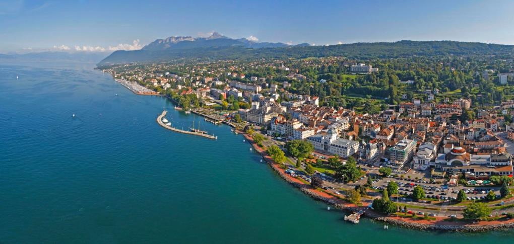 Venue - evian-royal-ermitage : evian2048x974