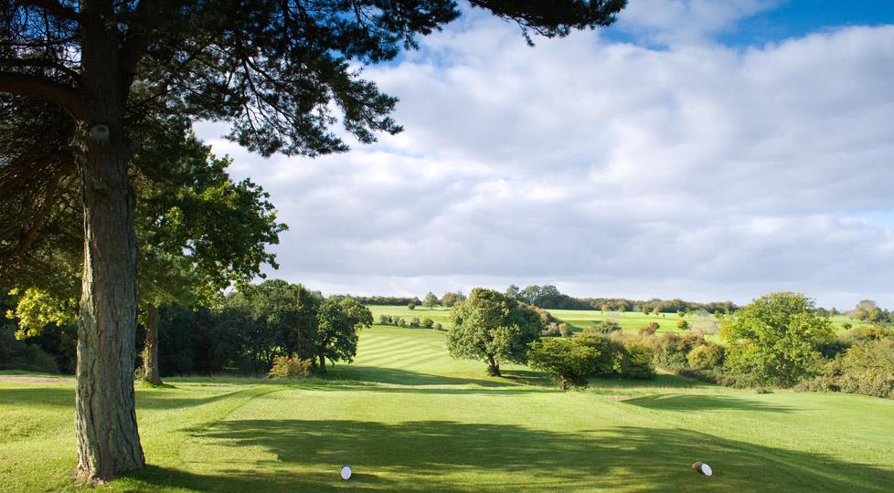 DoubleTree by Hilton Bristol City