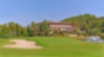 Sheraton Mallorca Arabella Golf Hotel