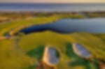 Kiawah Island Golf Resort