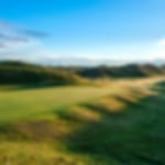 The Island Golf Club, Dublin