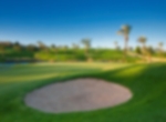 Pestana Golf Resort - Cavoeiro