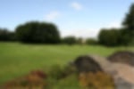 Bryn Meadows Golf Course