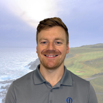 George Crimmins avatar