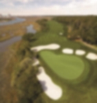 Tidewater Golf Club
