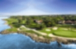 Golf course - teeth-of-the-dog-casa-de-campo : teeth-of-the-dog191200x776