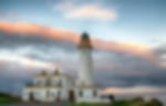 Golf course - turnberry-lighthouse-1