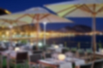 Venue - melia-alicante : 33meliaalicante-restaurantpool-copy