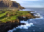 Buenavista Golf Course