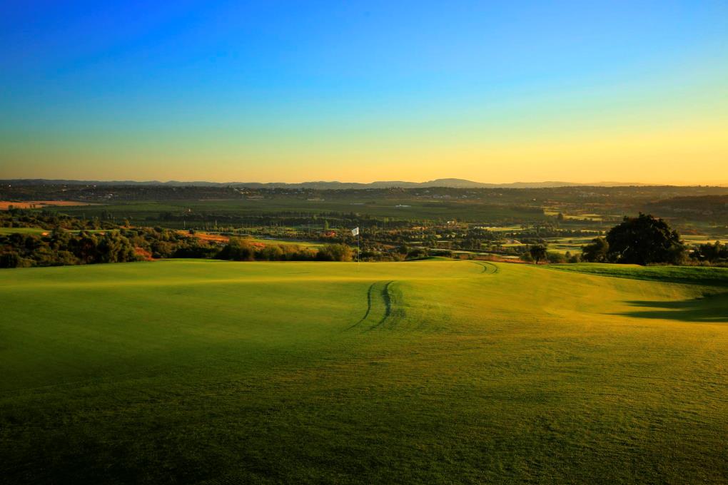 Venue - amendoeira-faldo-12th-2553-web