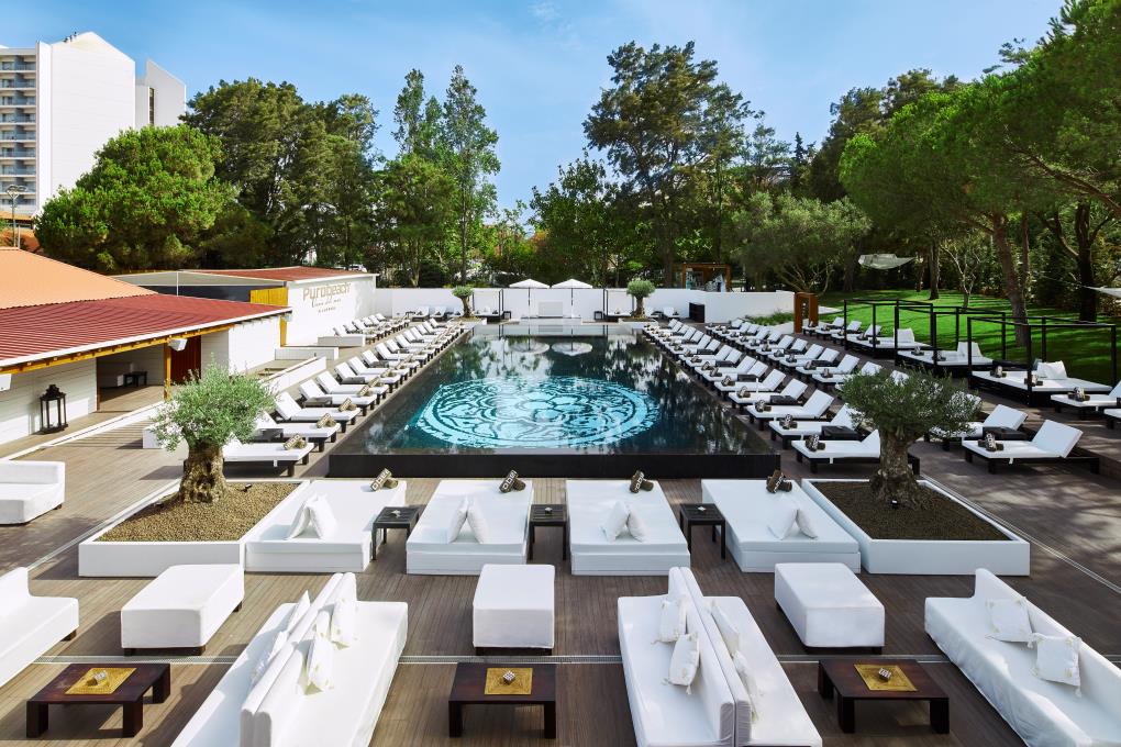 Venue - tivoli-marina-vilamoura : 20170717-tivoli-marina-vilamourax3a2731cb