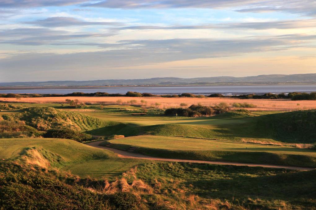 burnham-and-berrow-4553