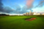 Royal Birkdale Golf Club