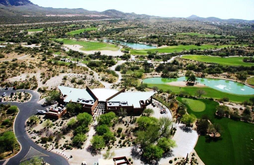 Golf course - cholla-course : img0600-wekopa