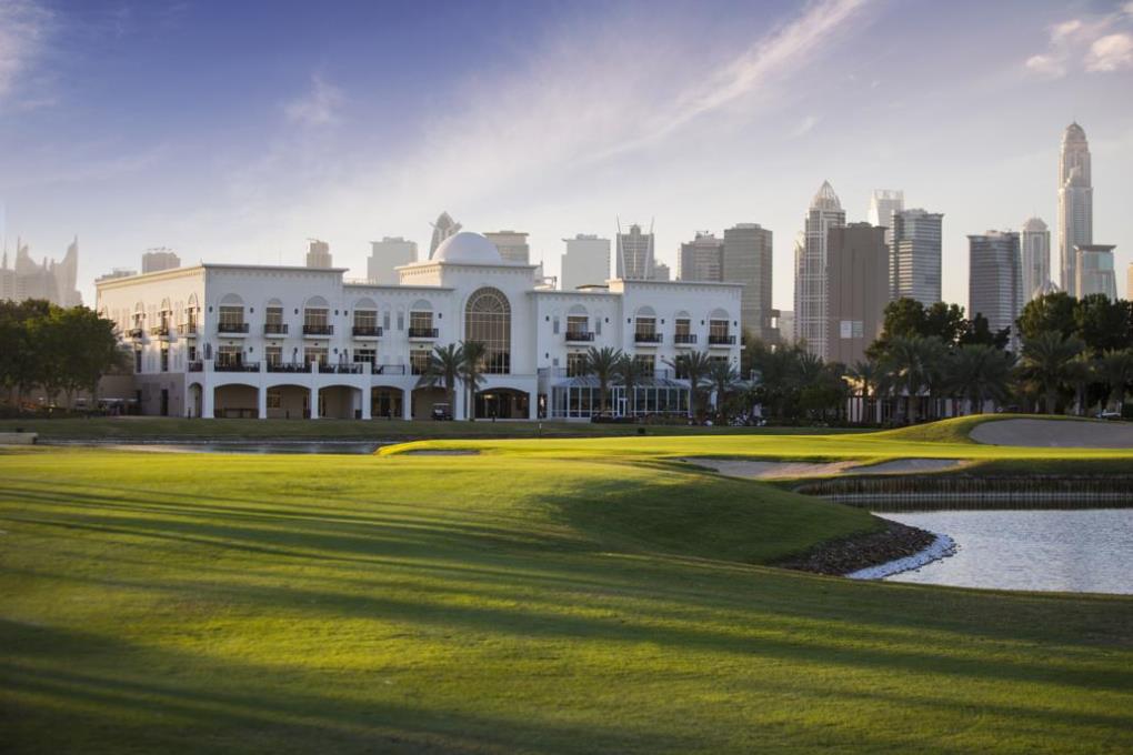 Venue - the-address-montgomerie-dubai : montgomerie-18th-18521031x687