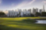 Venue - the-address-montgomerie-dubai : montgomerie-18th-18521031x687
