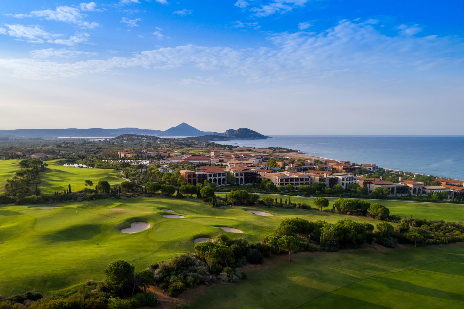 Large-costa-navarino-aerial.jpg