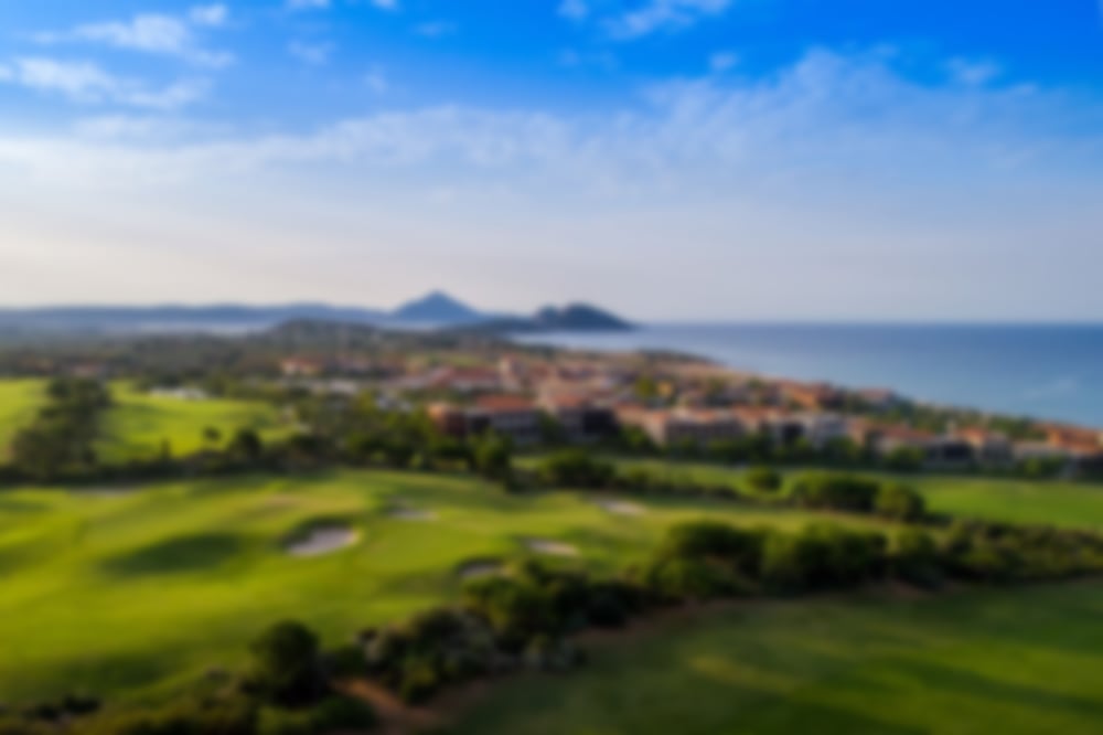 Large-costa-navarino-aerial.jpg