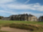 Golf course - prestwick-golf-club : the-clubhouse-at-prestwick-copy