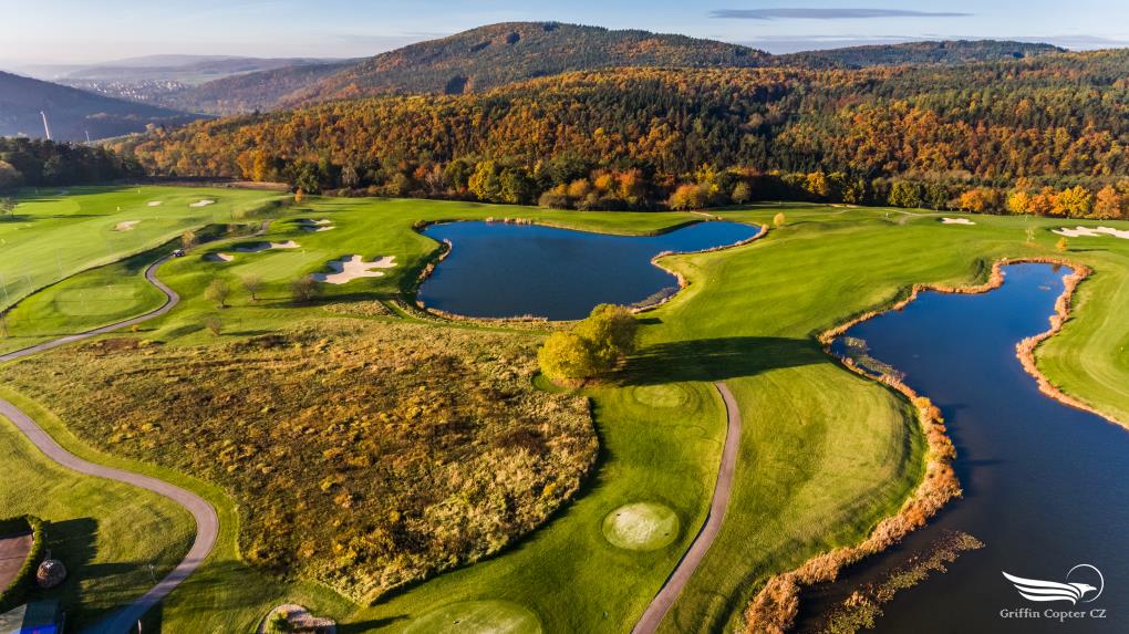 beroun-golf-resort-12