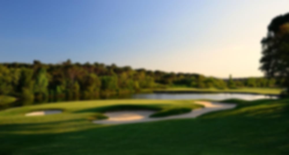 Venue - hotel-camiral-pga-catalunya : stadium-course-11-pga-catalunya-resort