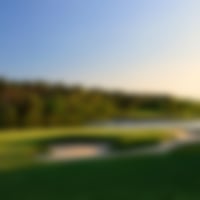 Venue - hotel-camiral-pga-catalunya : stadium-course-11-pga-catalunya-resort